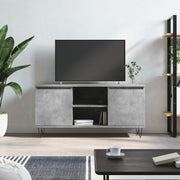 TV ormarić 104x35x50 cm konstruirano drvo