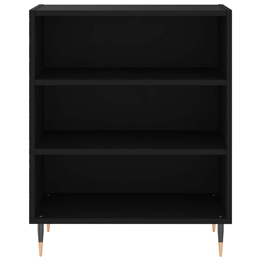 Komoda 57 x 35 x 70 cm od konstruiranog drva
