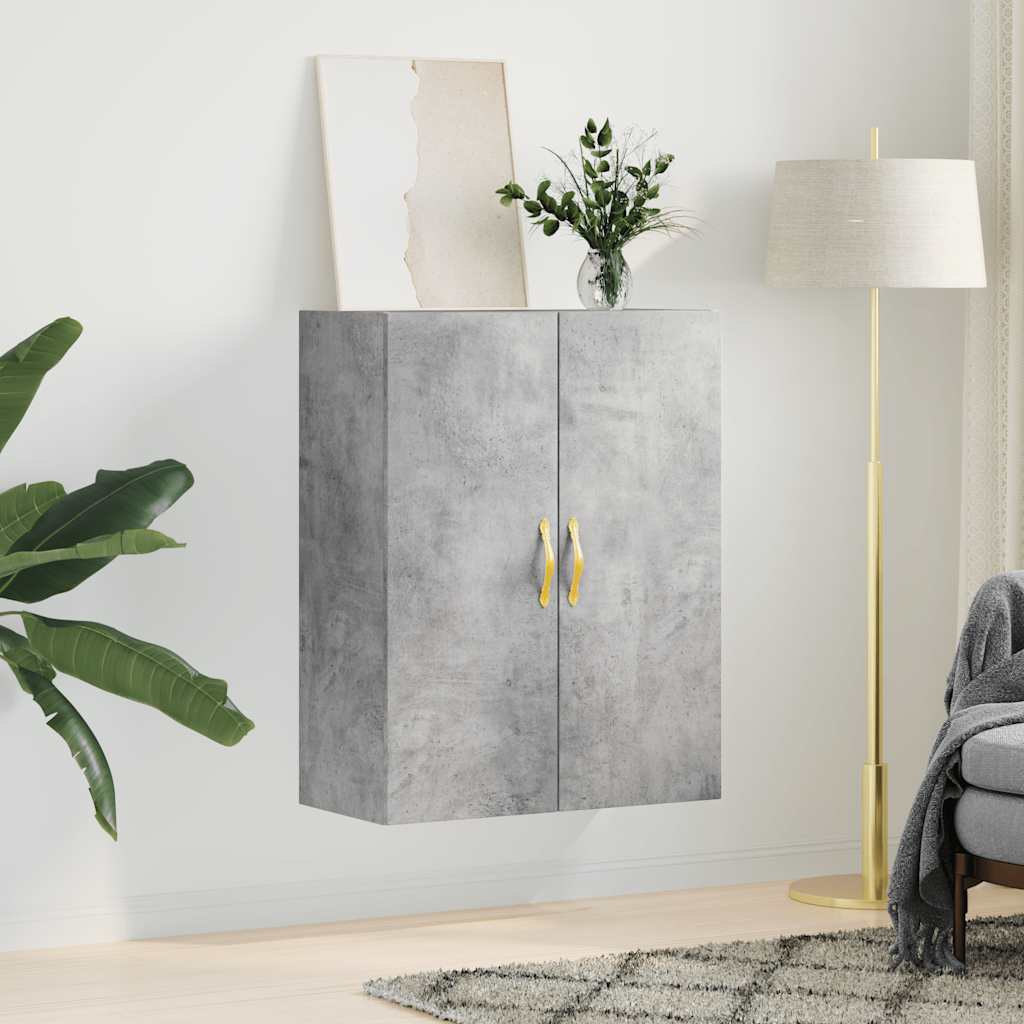 Zidni ormarić 69,5 x 34 x 90 cm