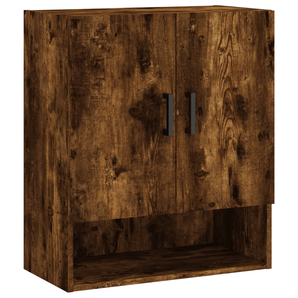 Ormar za Zid 60 x 31 x 70 cm Konstruirano drvo