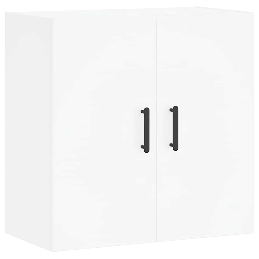 Zidni ormarić 60x31x60 cm konstruirano drvo