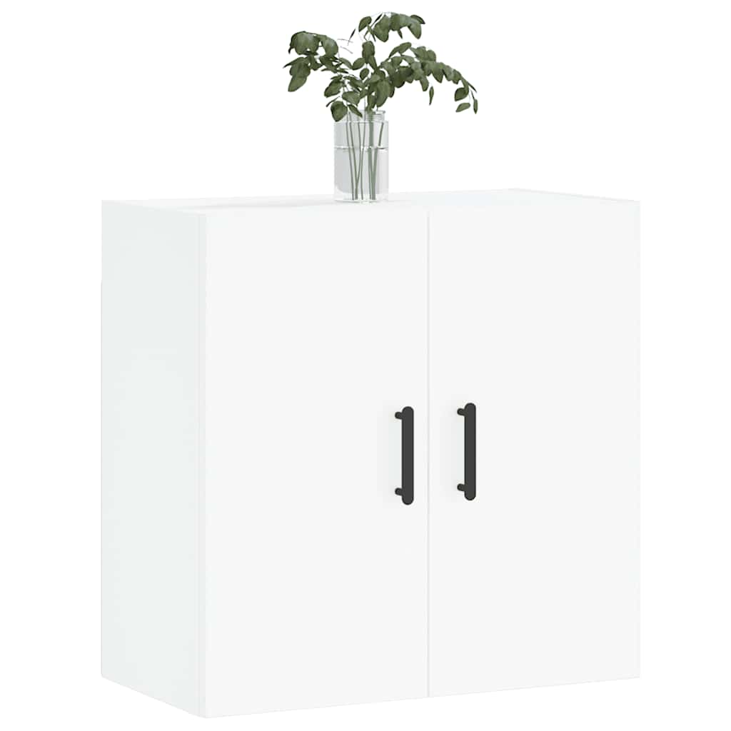 Zidni ormarić 60x31x60 cm konstruirano drvo