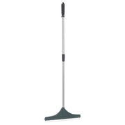 Grablje za umjetnu travu tamnozelene 131 cm PP