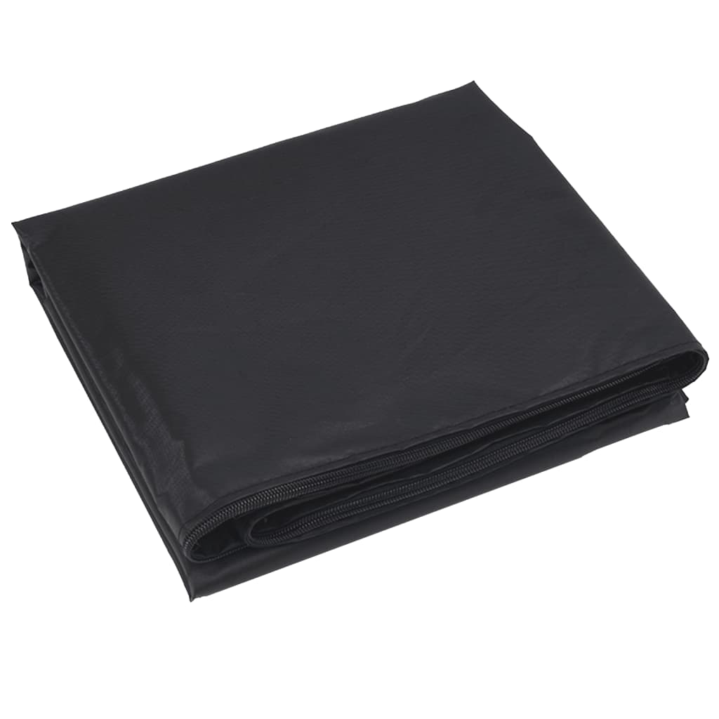 Navlake za vrtni suncobran 2 kom 265x50/70/40 cm 420D Oxford