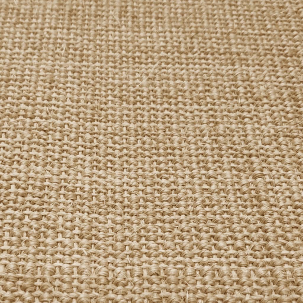 Tepih od sisala za grebanje 66x150 cm