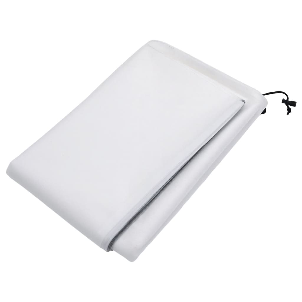 Navlake za biljke od flisa s patentom 4 kom 70 g/m² 1,2x1,8 m