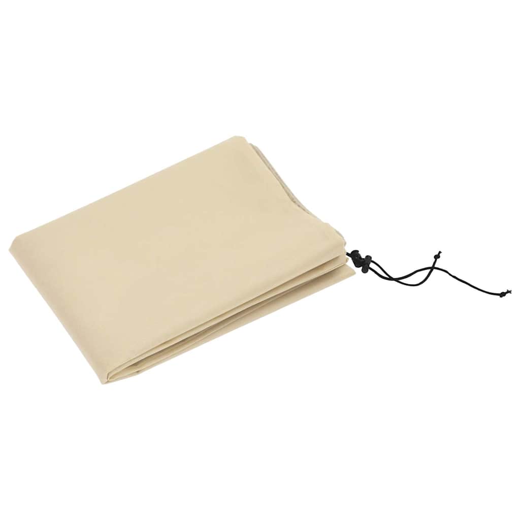Navlake za biljke od flisa s patentom 4 kom 70 g/m² 1,2x1,8 m