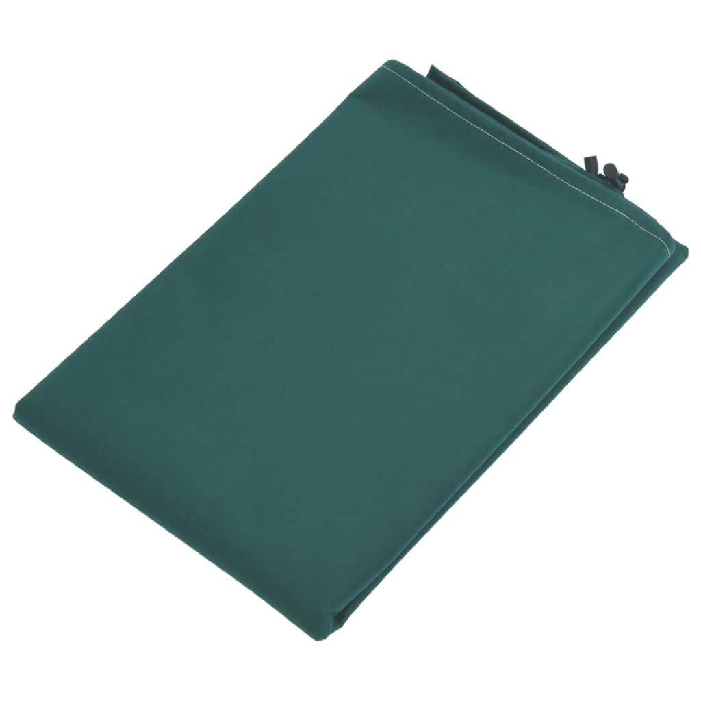 Navlake za biljke od flisa s patentom 10 kom 70 g/m² 1,55x1,55m
