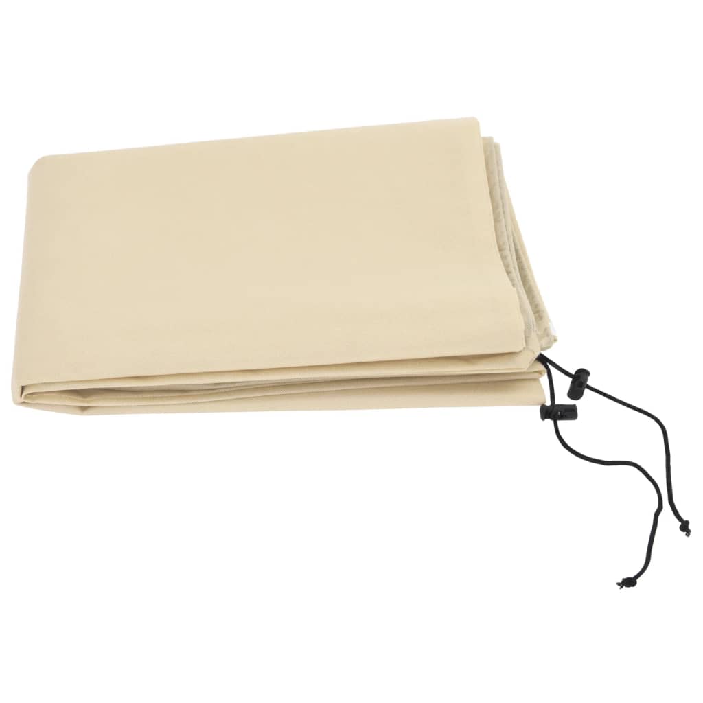 Navlake za biljke od flisa s patentom 10 kom 70 g/m² 2,36x2 m