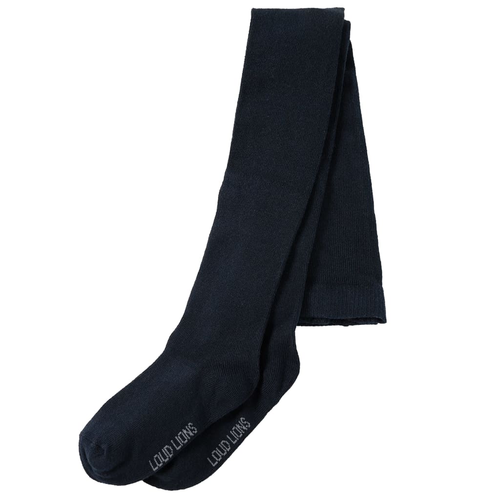 Dječje hulahopke modre 128