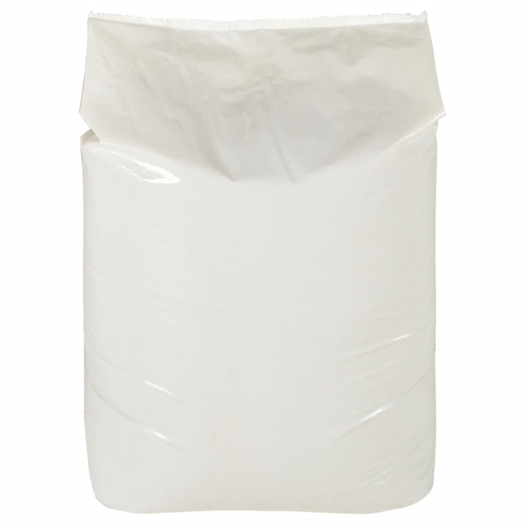 Filtarski pijesak 25 kg 0,8 - 1,6 mm