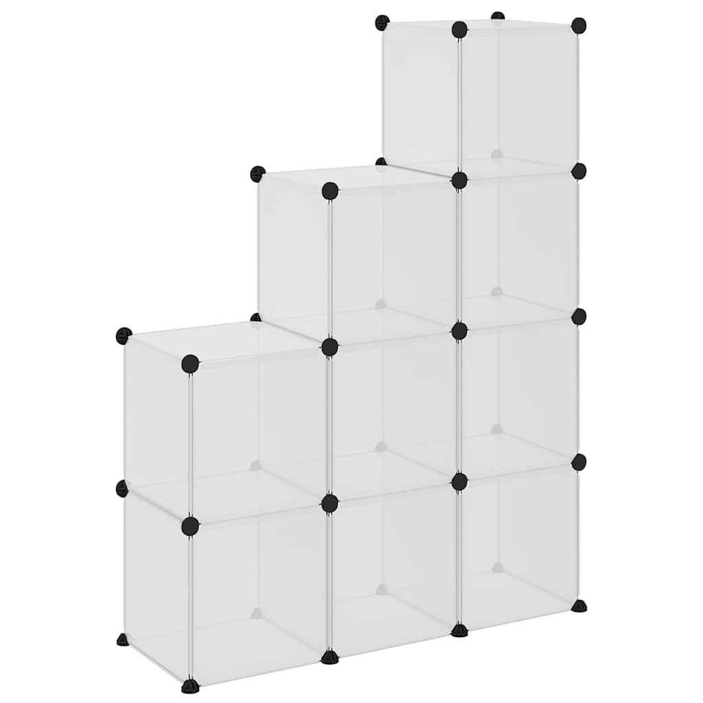 Dvosjed od tkanine crvena boja vina 120 cm