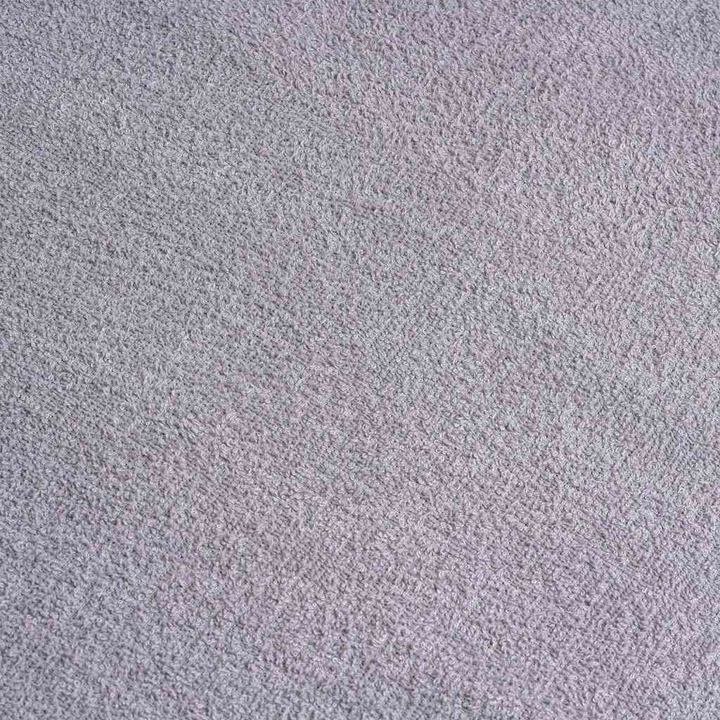 Ručnici za pranje FROGN 4 kom. sive 30x30 cm 360 g/m²