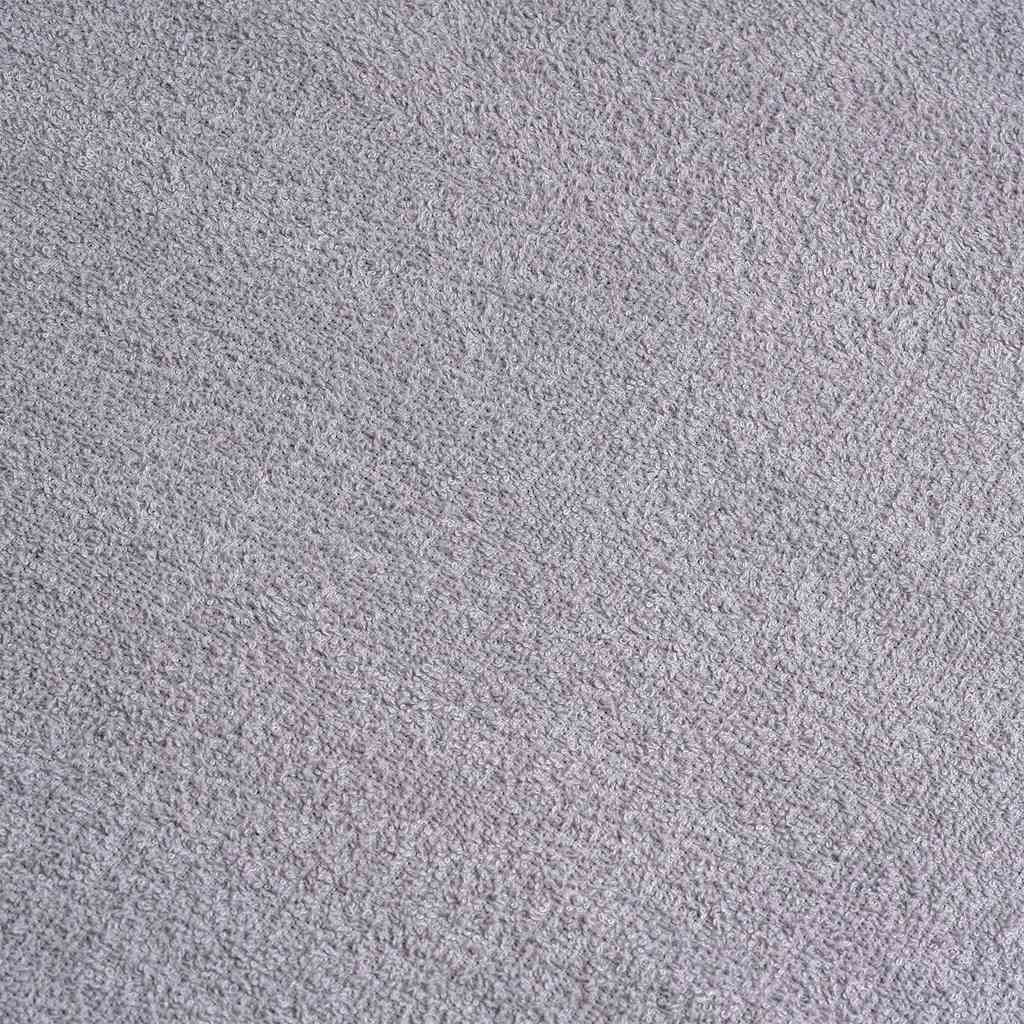 Ručnici za ruke FROGN 2 kom. sivi 50x100 cm 360 g/m²
