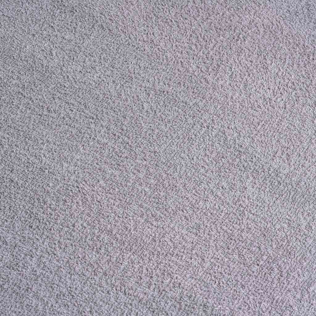 Ručnici za kupanje FROGN 2 kom sivi 100x150 cm 360 g/m²