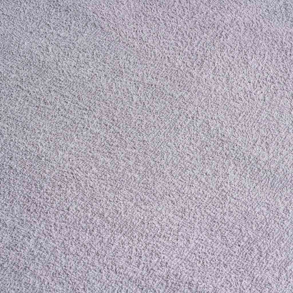 Set ručnika FROGN od 6 dijelova sivi 360 g/m²