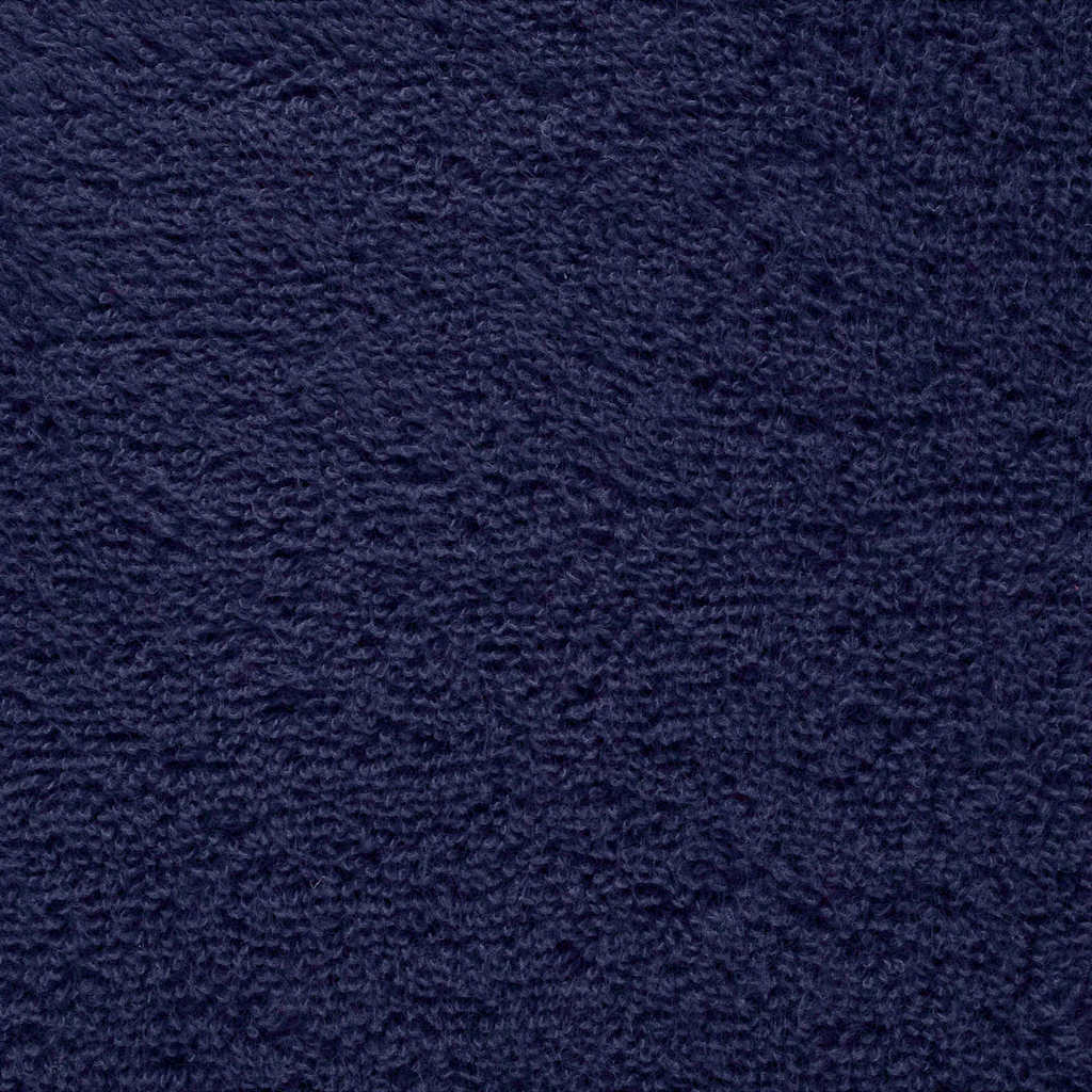 Ručnik za Goste SOLUND 2 pcs Mornarsko plava 15 x 21 cm 550 gsm