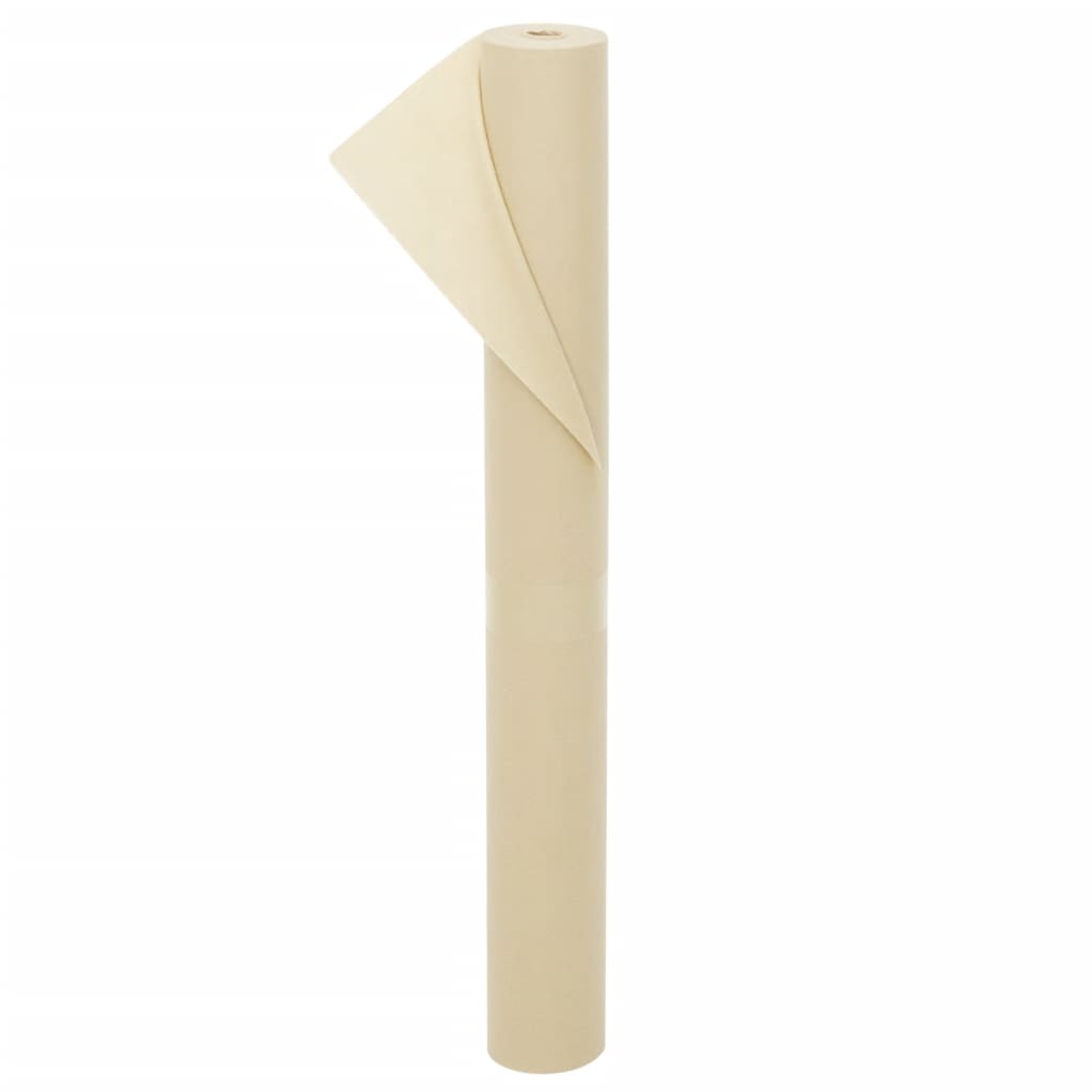Flis za biljke 70 g/m² 10 x 1,6 m
