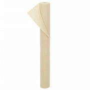 Flis za biljke 2 role 70 g/m² 50 x 1,6 m