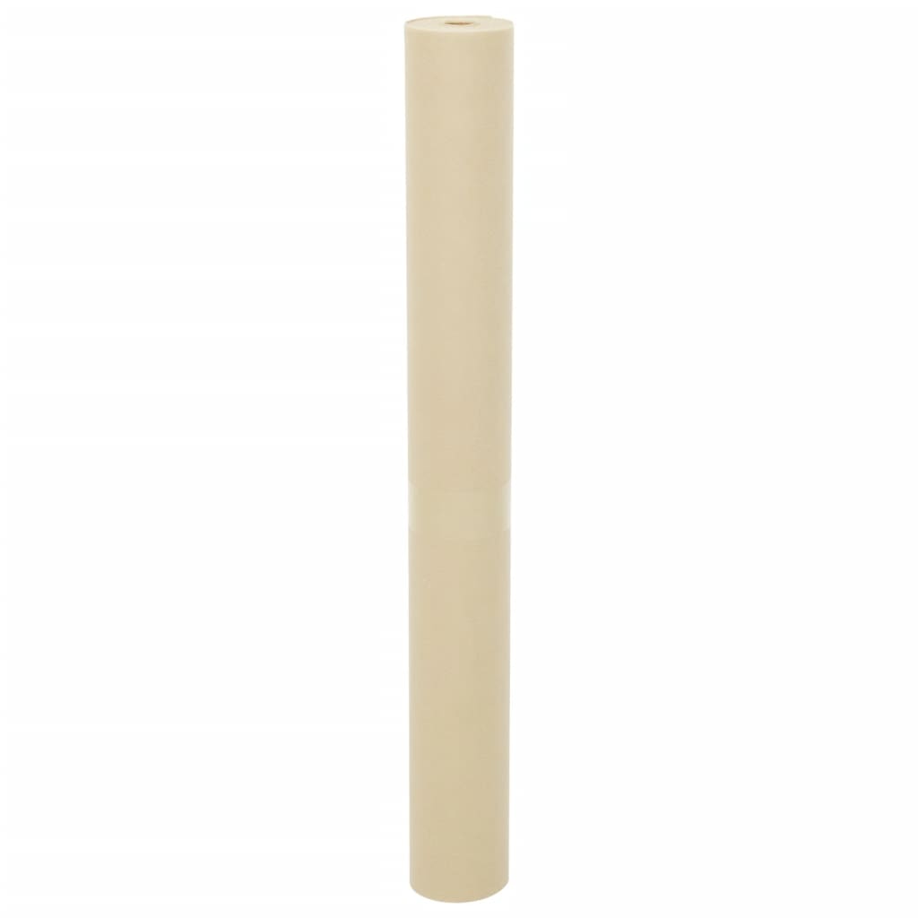 Flis za biljke 70 g/m² 10 x 1,6 m