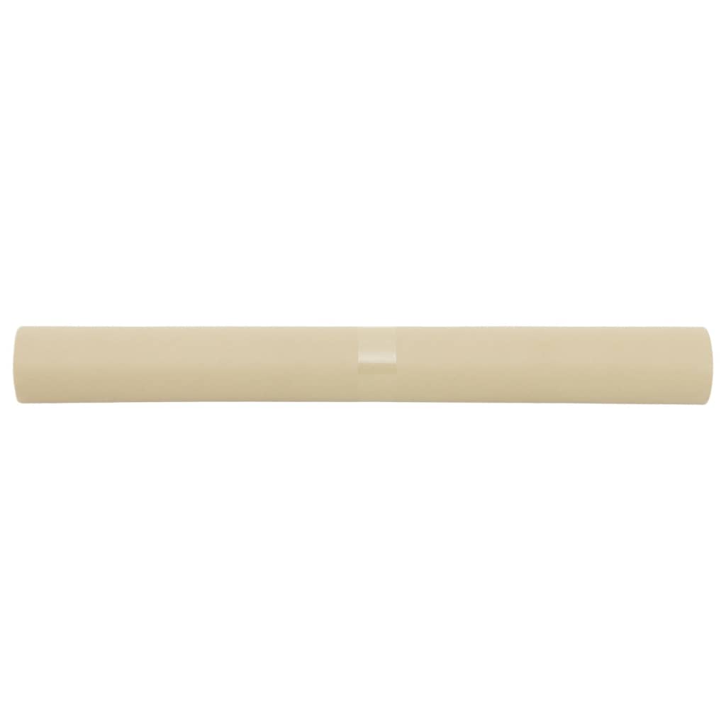 Flis za biljke 70 g/m² 10 x 1,6 m