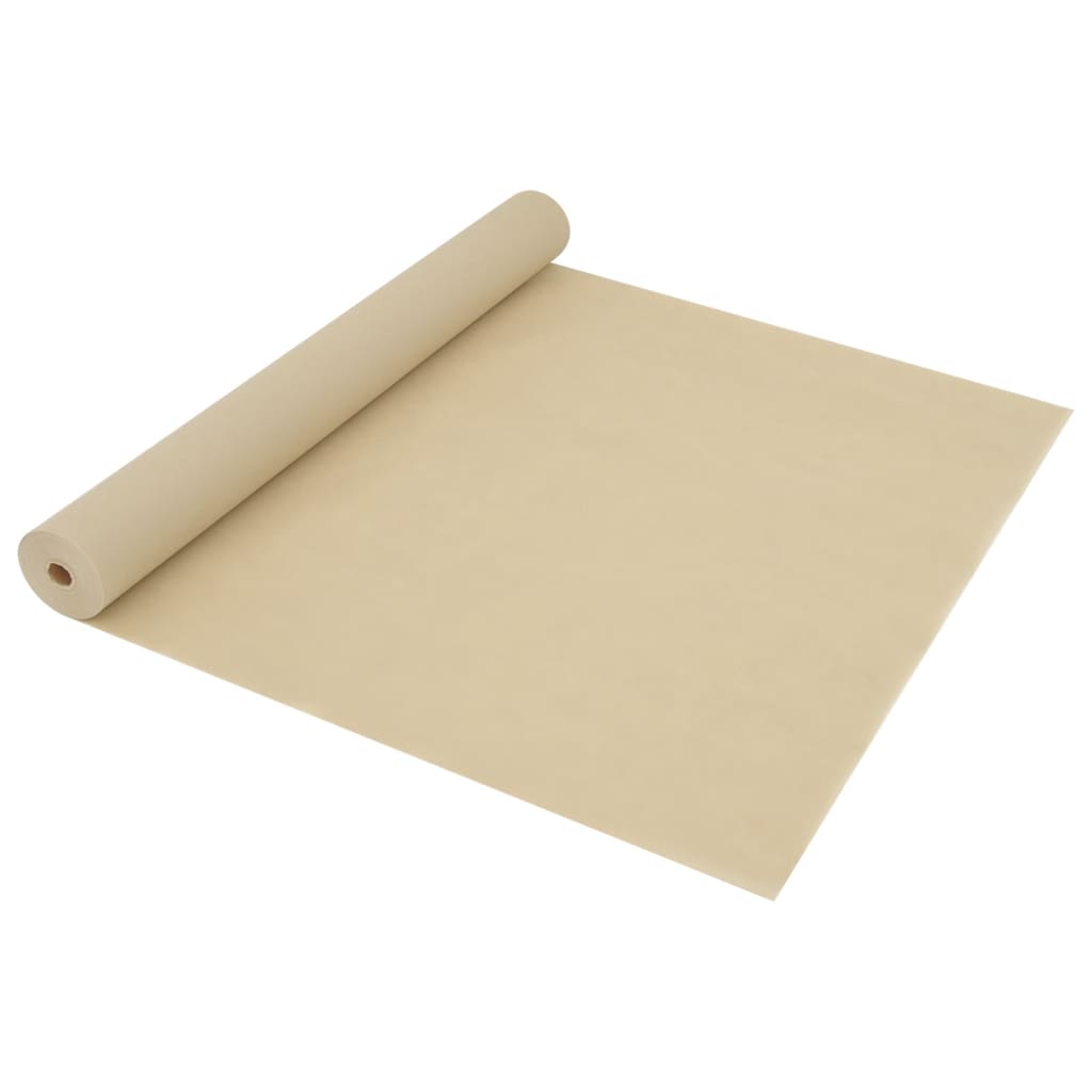 Flis za biljke 70 g/m² 10 x 1,6 m