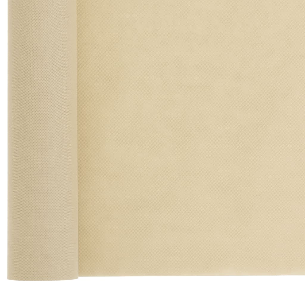 Flis za biljke 70 g/m² 10 x 1,6 m