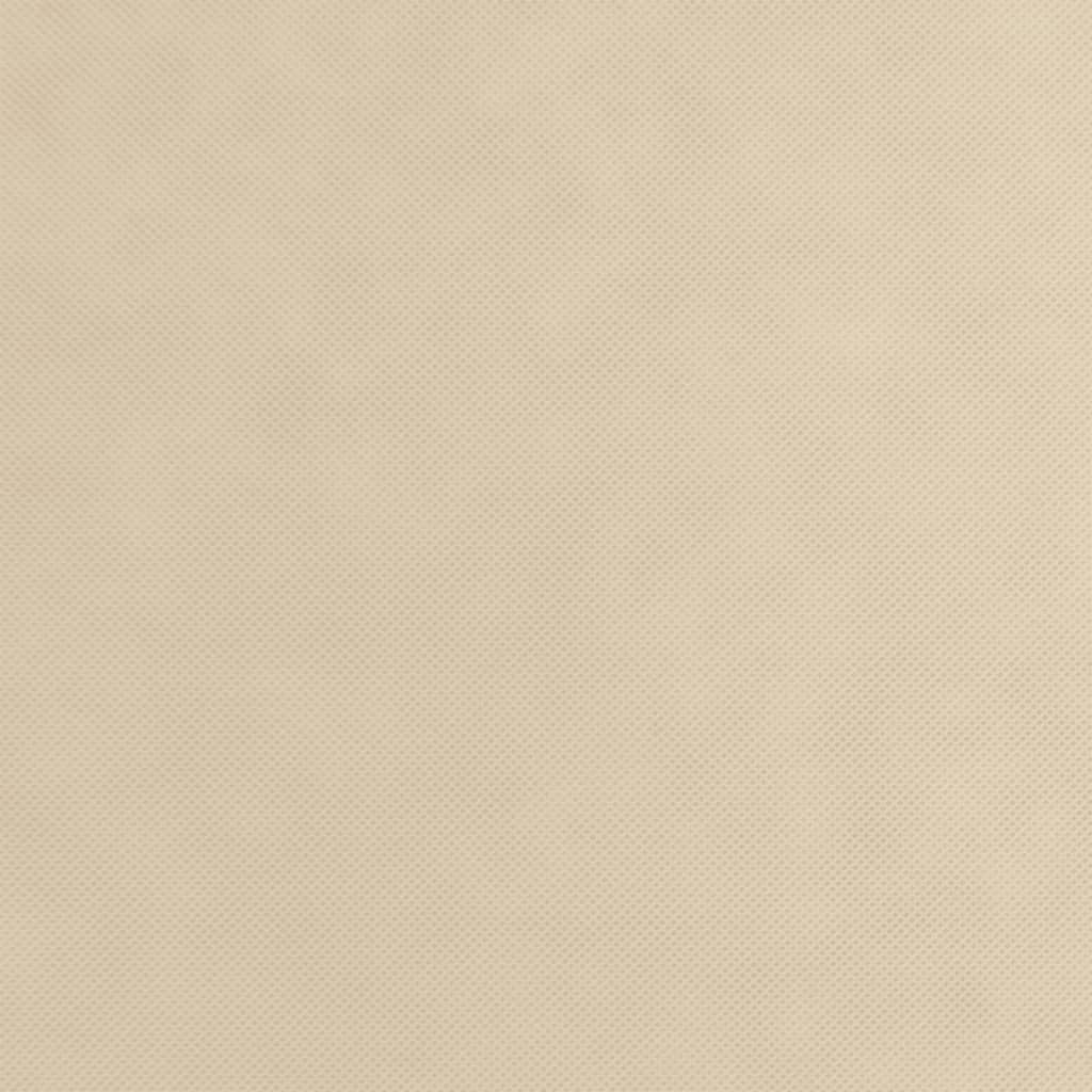 Flis za biljke 70 g/m² 10 x 1,6 m