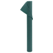 Flis za biljke 70 g/m² 10 x 1,6 m