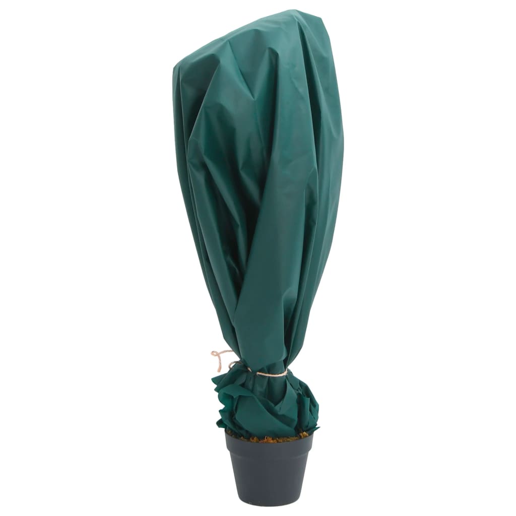 Flis za biljke 70 g/m² 10 x 1,6 m