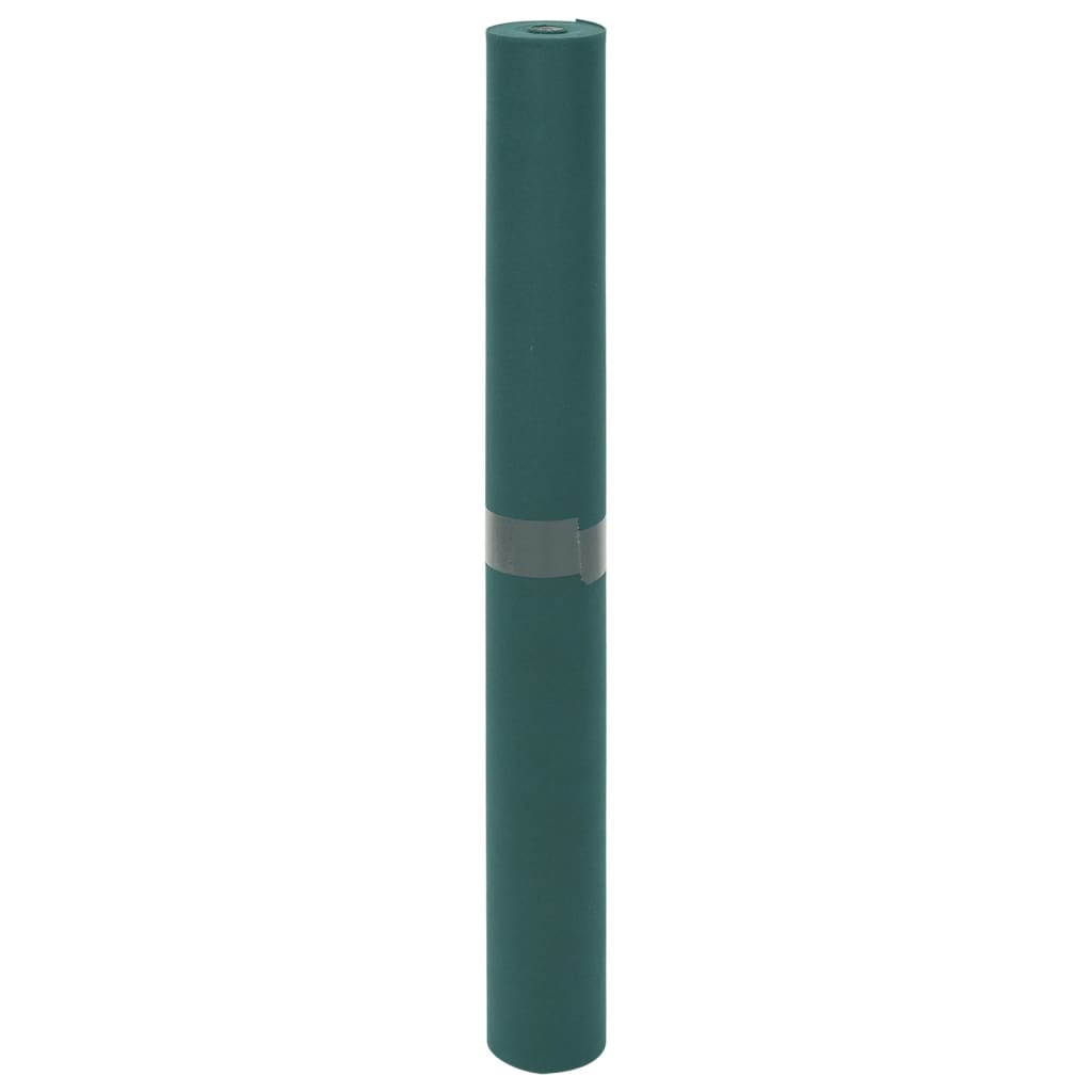 Flis za biljke 70 g/m² 10 x 1,6 m