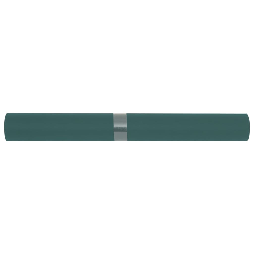 Flis za biljke 70 g/m² 10 x 1,6 m