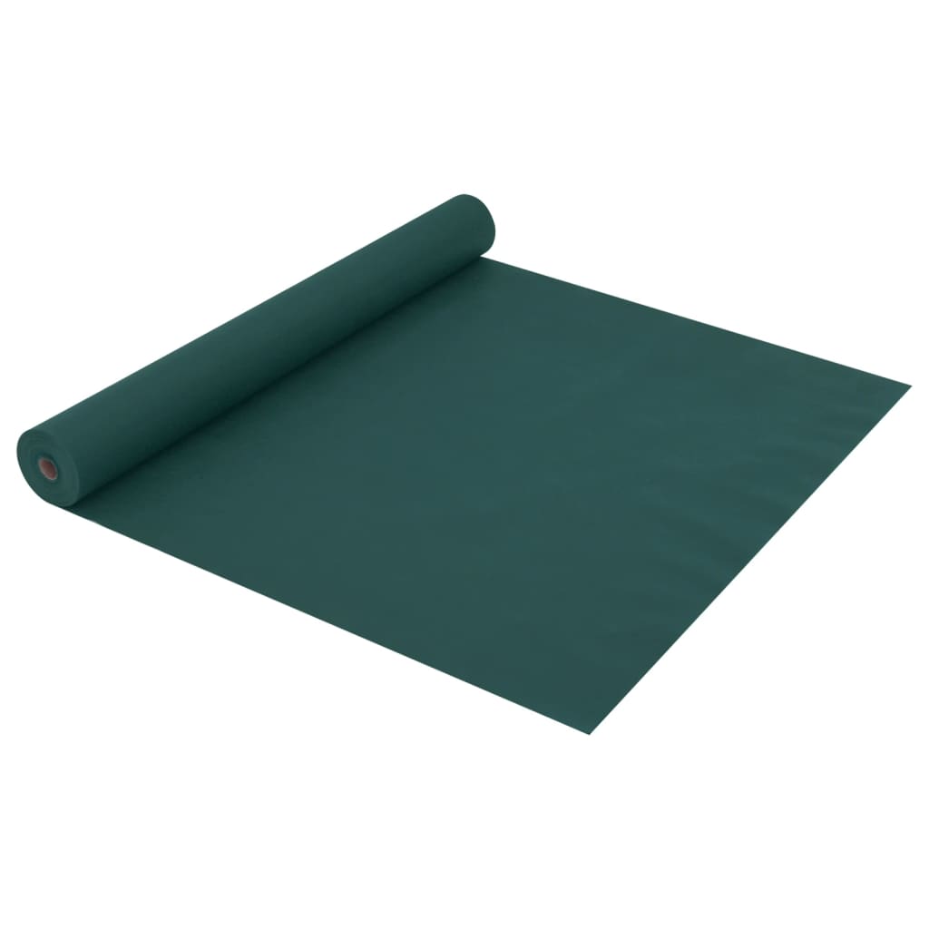 Flis za biljke 70 g/m² 10 x 1,6 m