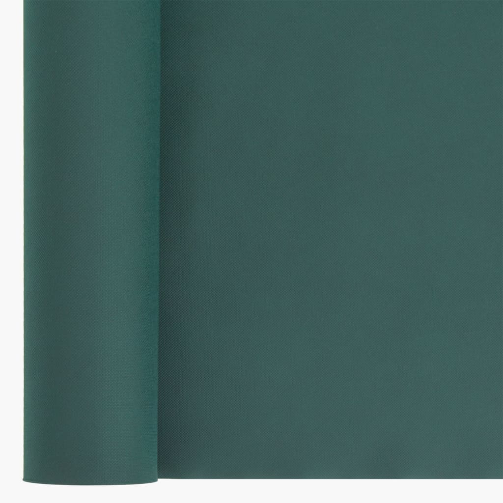 Flis za biljke 70 g/m² 10 x 1,6 m