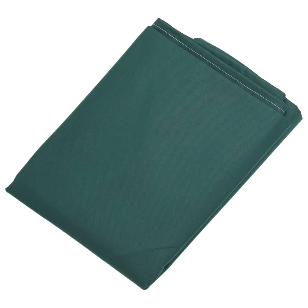 Navlake od flisa za biljke s vezicom 4 kom 70 g/m² 0,8 x 1,2 m
