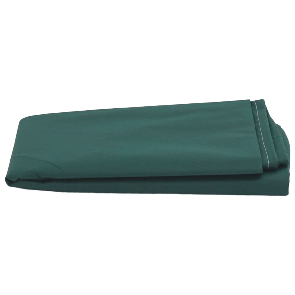 Navlake od flisa za biljke s vezicom 4 kom 70 g/m² 0,8 x 1,2 m