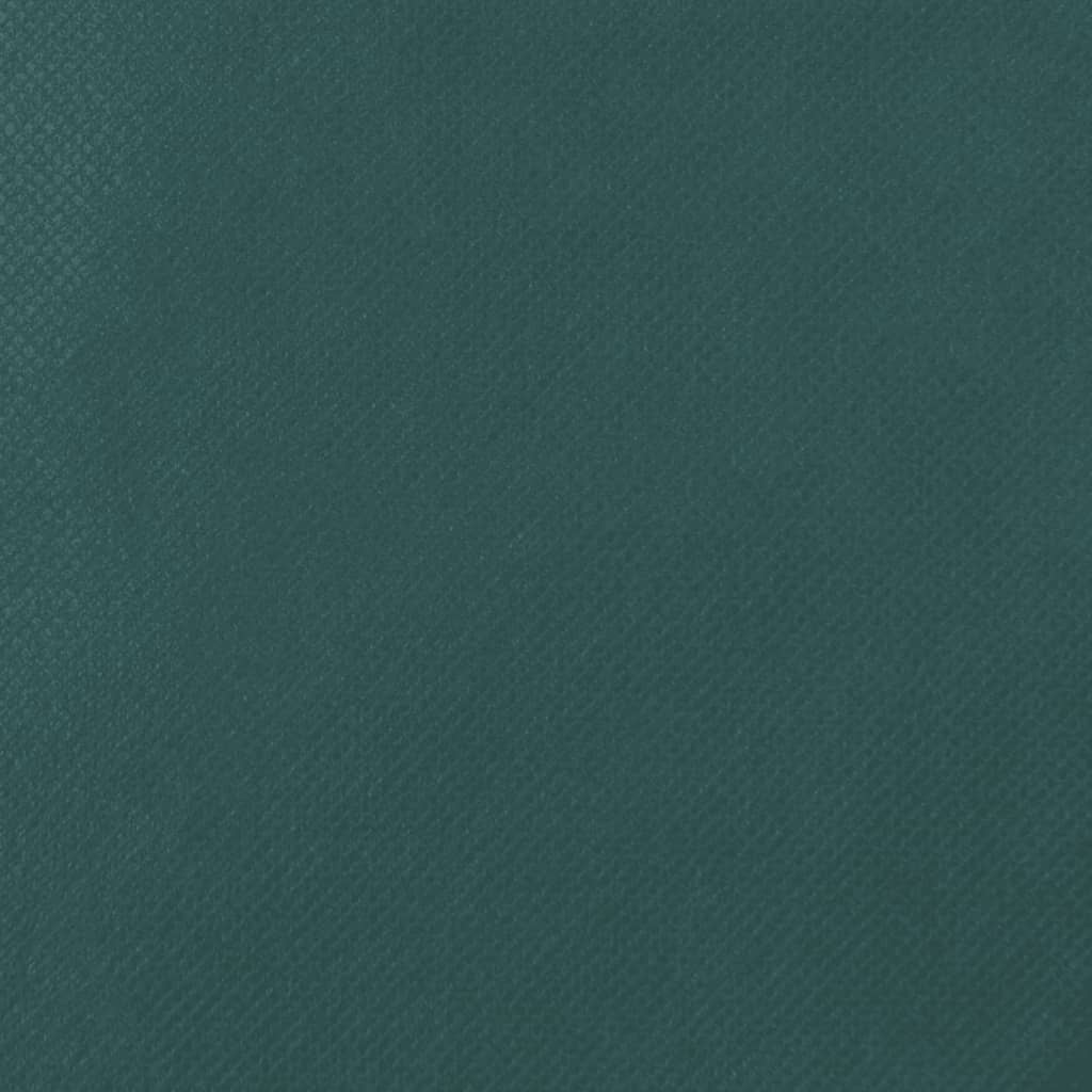 Navlake od flisa za biljke s vezicom 4 kom 70 g/m² 0,8 x 1,2 m