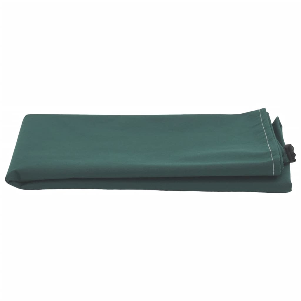 Navlake za biljke od flisa s patentom 2 kom 70 g/m² 1,2x1,8 m