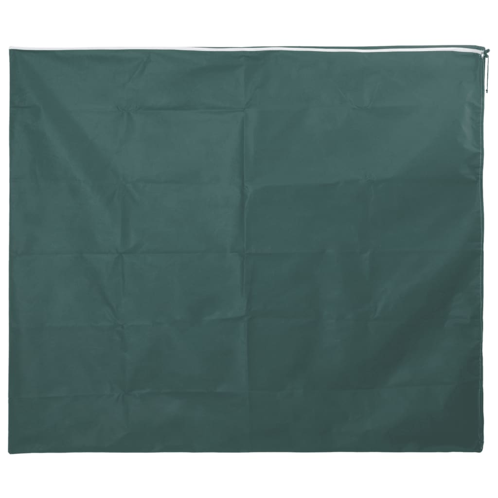 Navlaka za biljke od flisa s patentom 70 g/m² 2,36x2 m