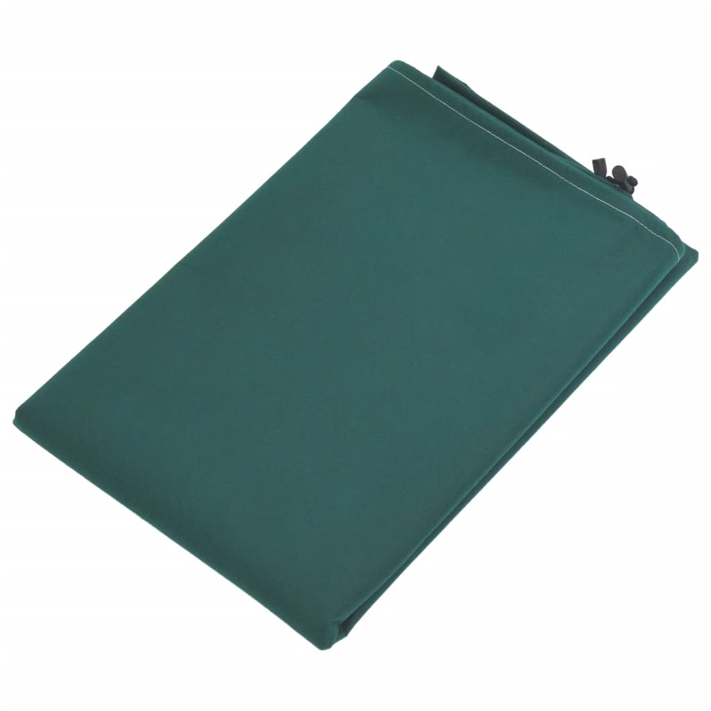 Navlaka za biljke od flisa s patentom 70 g/m² 2,36x2 m