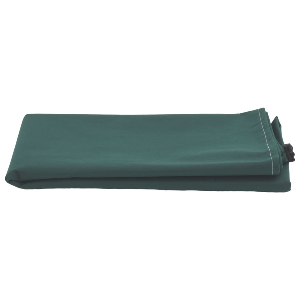 Navlaka za biljke od flisa s patentom 70 g/m² 2,36x2 m