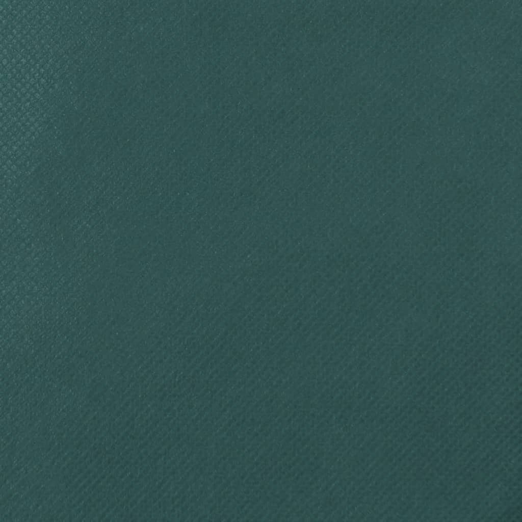 Navlaka za biljke od flisa s patentom 70 g/m² 2,36x2 m