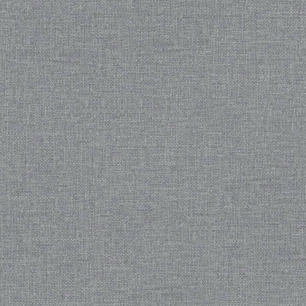 Klupa za cipele bijela 82x32x45,5 cm inženjerski drvo