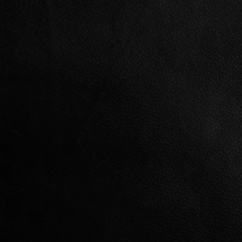 Klupa za cipele boja dimljenog hrasta 102 x 32 x 50 cm drvena