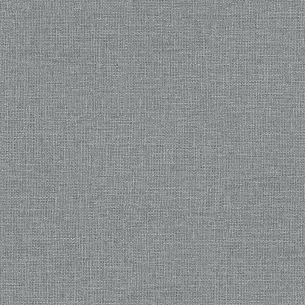 Klupa za cipele bijela 62x32x50 cm inženjerski drvo