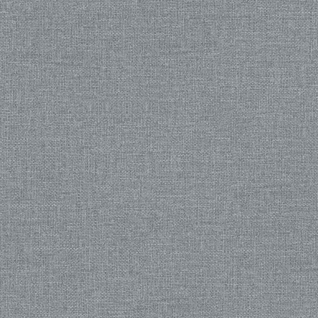 Klupa za cipele boja hrasta 62x32x50 cm konstruirano drvo