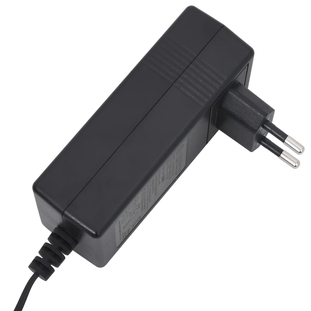 Električni masažni naslonjač crvena boja vina baršunasti