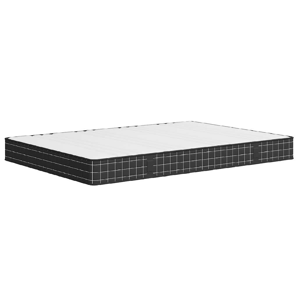 Madrac s oprugama bonnell srednji 140 x 190 cm