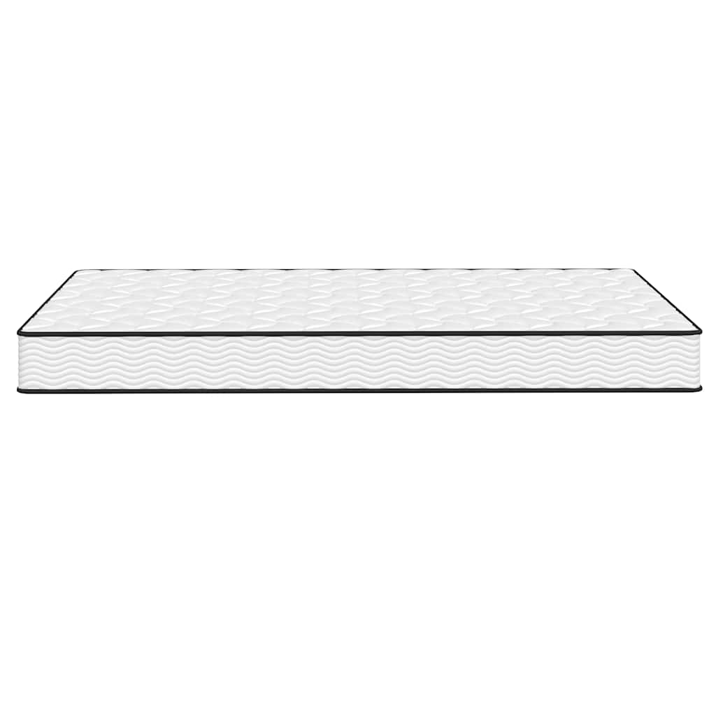 Madrac s oprugama bonnell srednji 140 x 190 cm