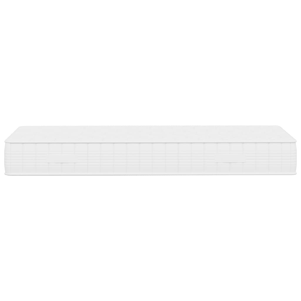Madrac s džepičastim oprugama srednje čvrst 70x200 cm